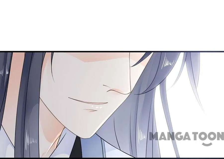Page 28 of Chapter 19