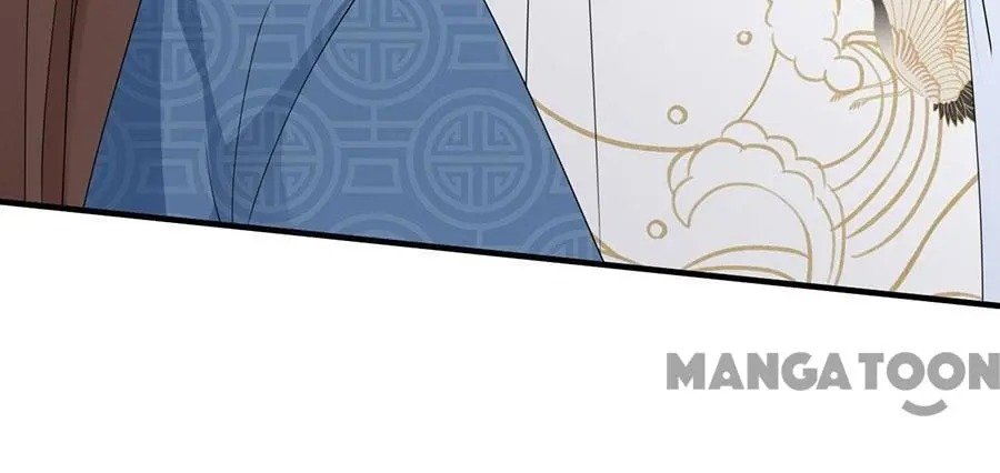 Page 30 of Chapter 19