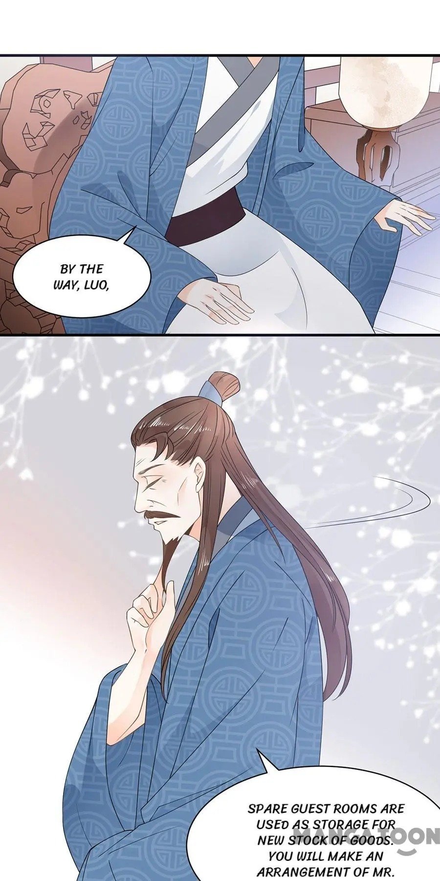 Page 31 of Chapter 19