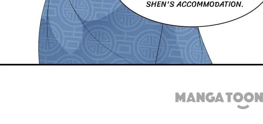 Page 32 of Chapter 19