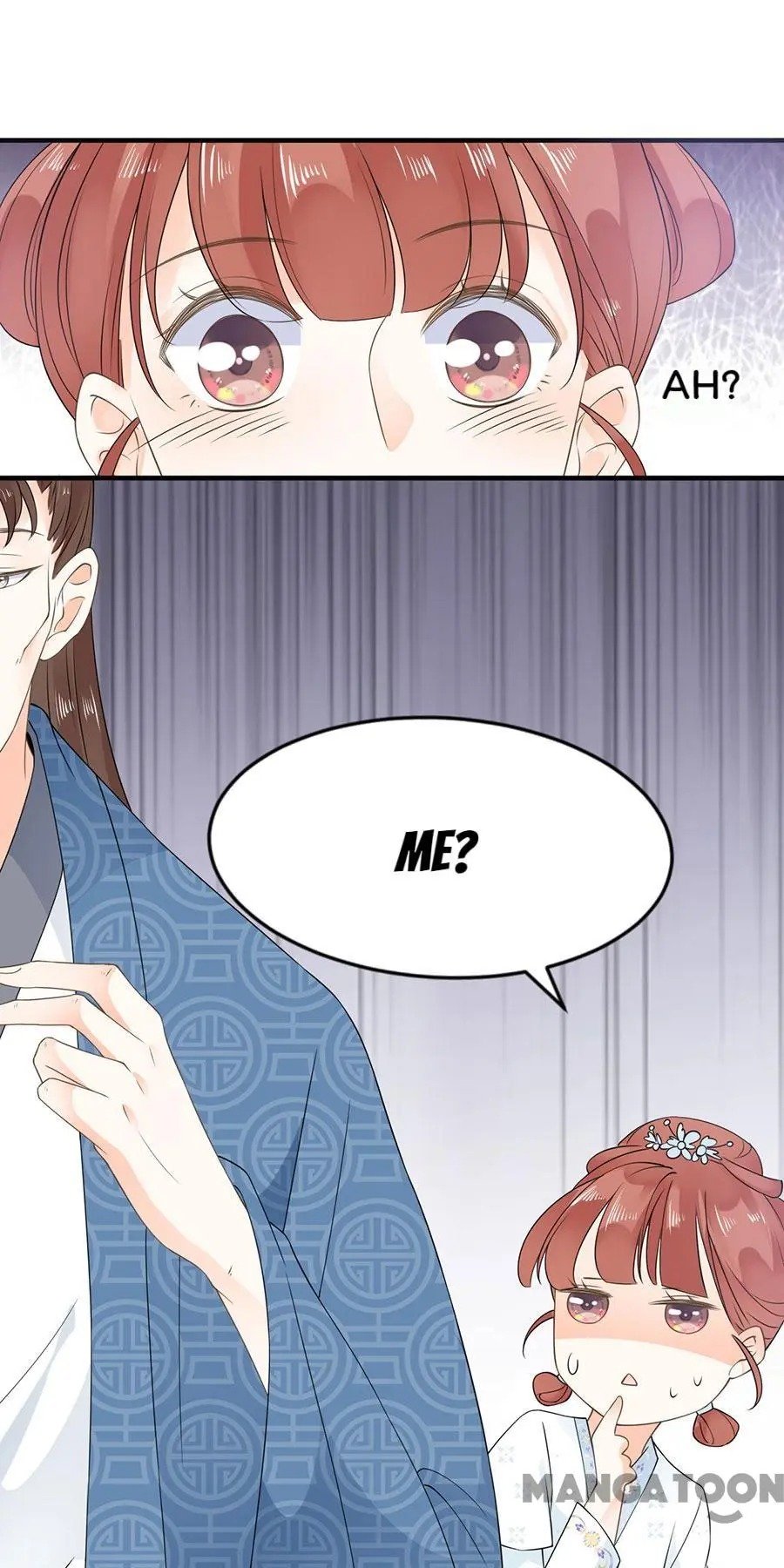 Page 33 of Chapter 19