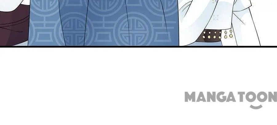 Page 34 of Chapter 19