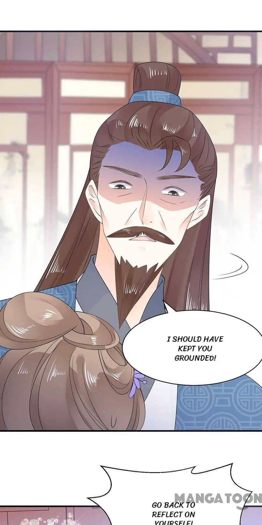 Page 36 of Chapter 19