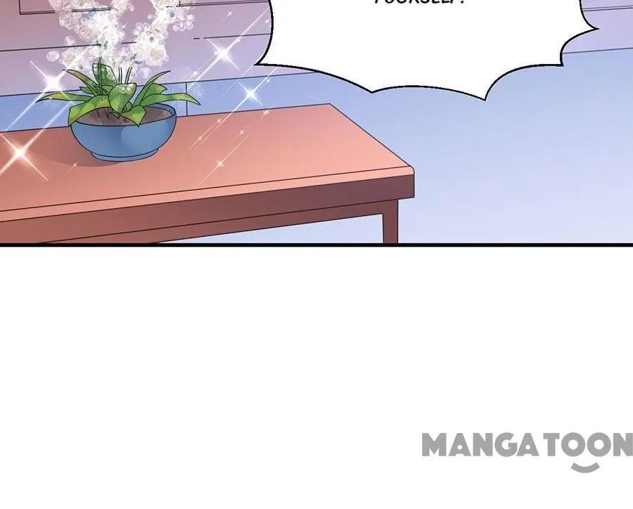 Page 37 of Chapter 19