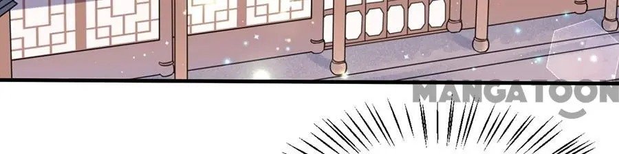 Page 39 of Chapter 19