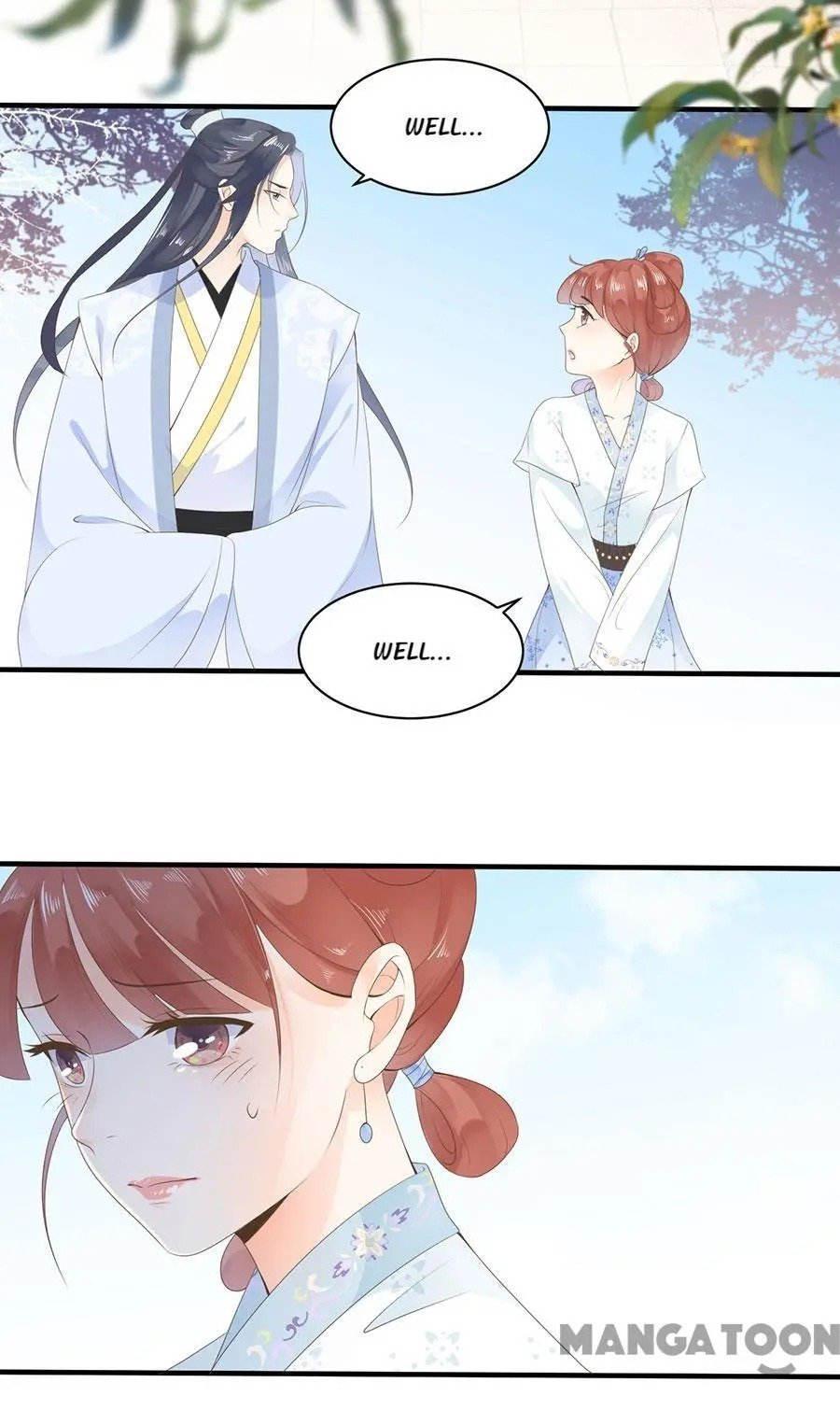Page 42 of Chapter 19