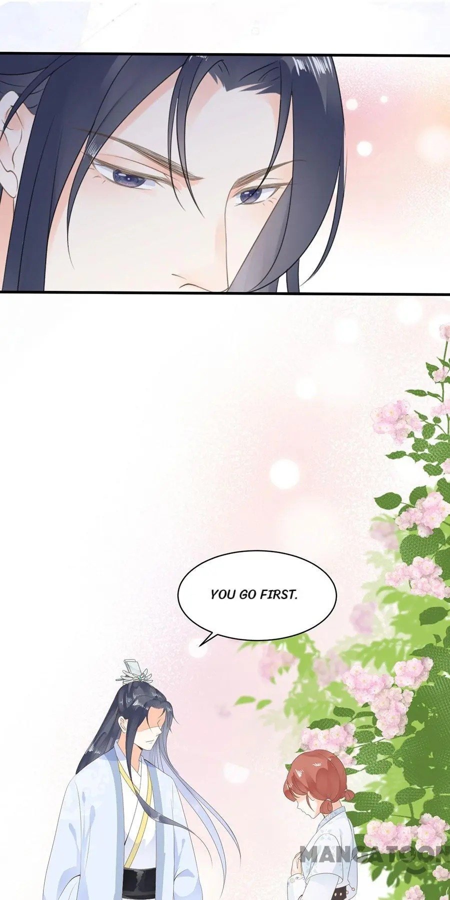 Page 43 of Chapter 19
