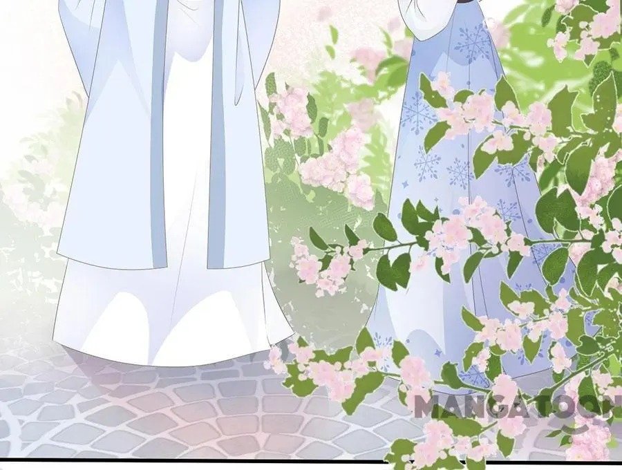 Page 44 of Chapter 19