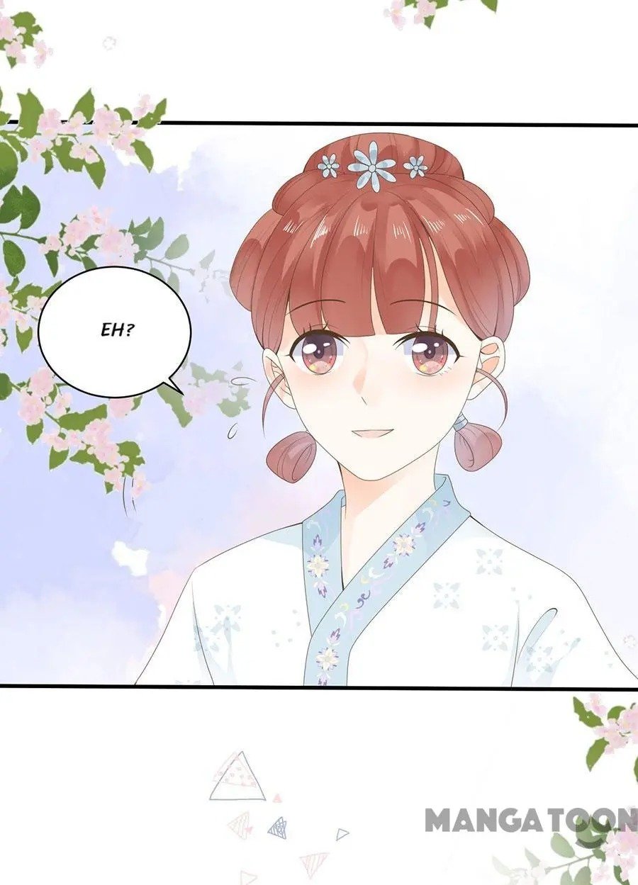 Page 45 of Chapter 19