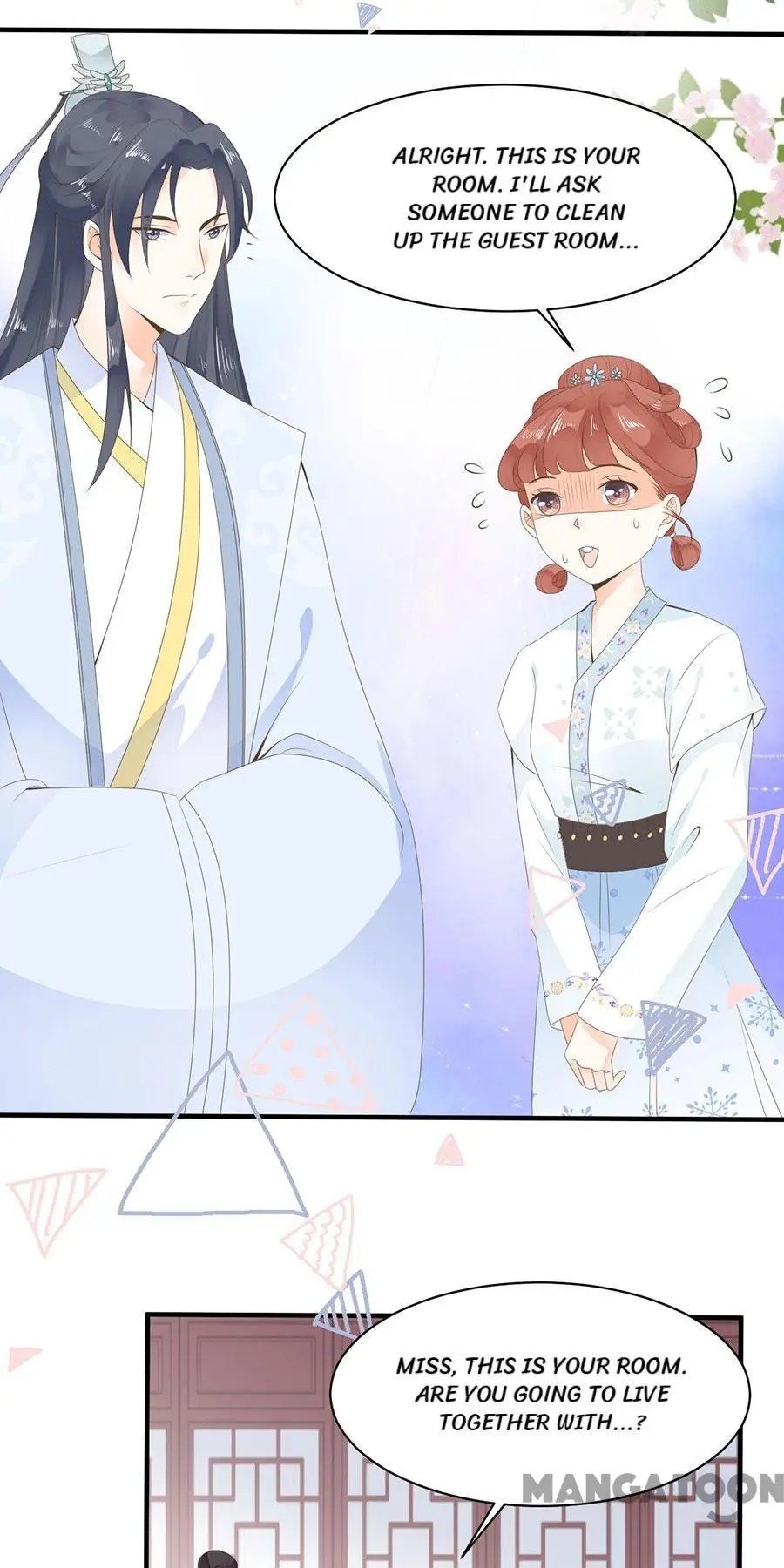 Page 46 of Chapter 19