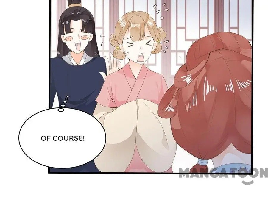Page 47 of Chapter 19