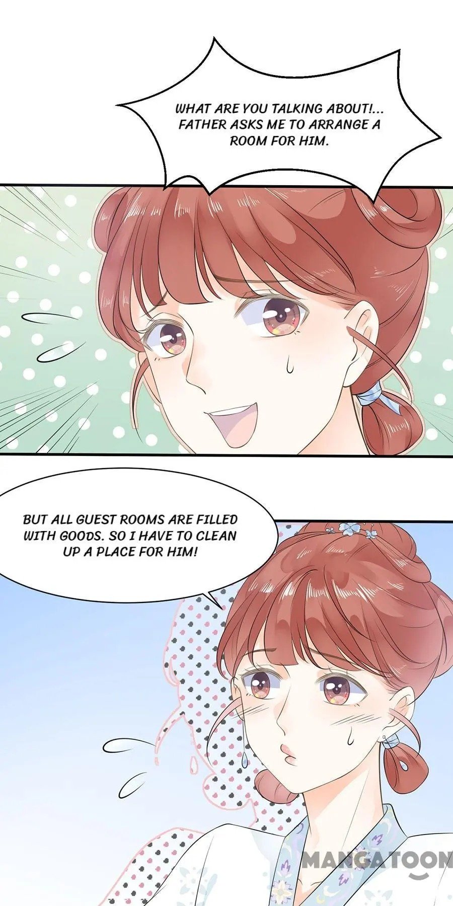 Page 48 of Chapter 19