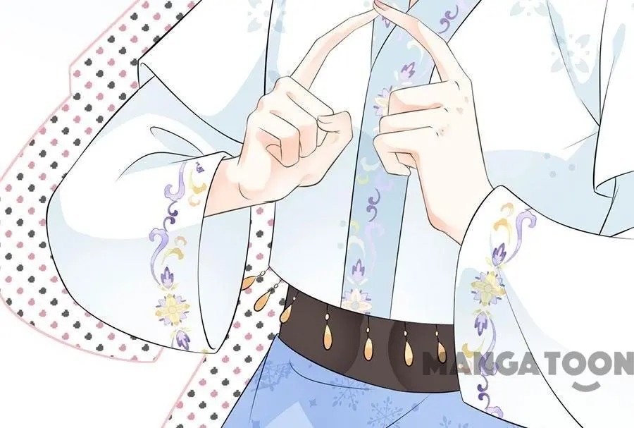Page 49 of Chapter 19