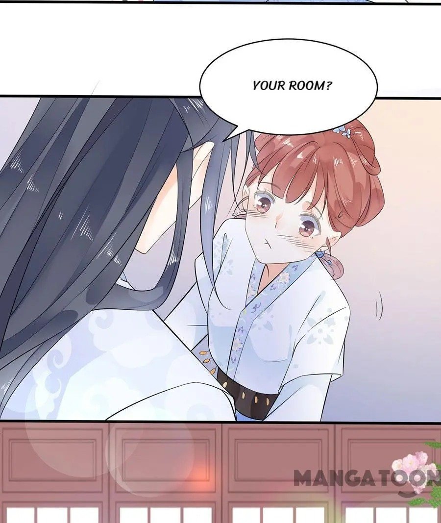 Page 50 of Chapter 19