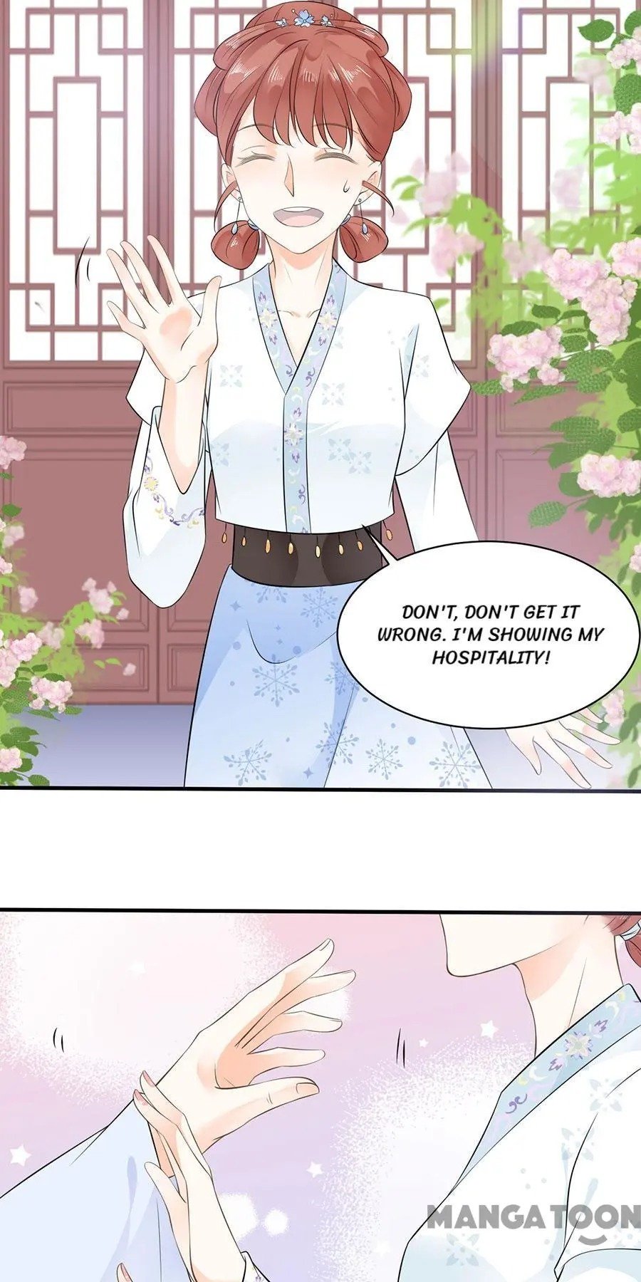 Page 51 of Chapter 19
