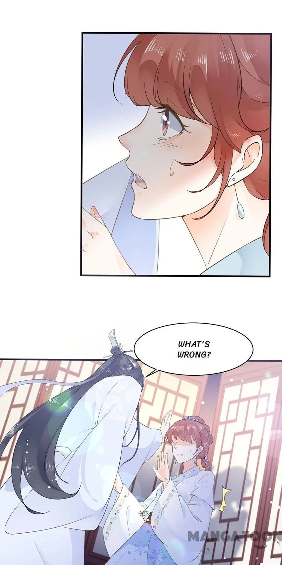 Page 53 of Chapter 19