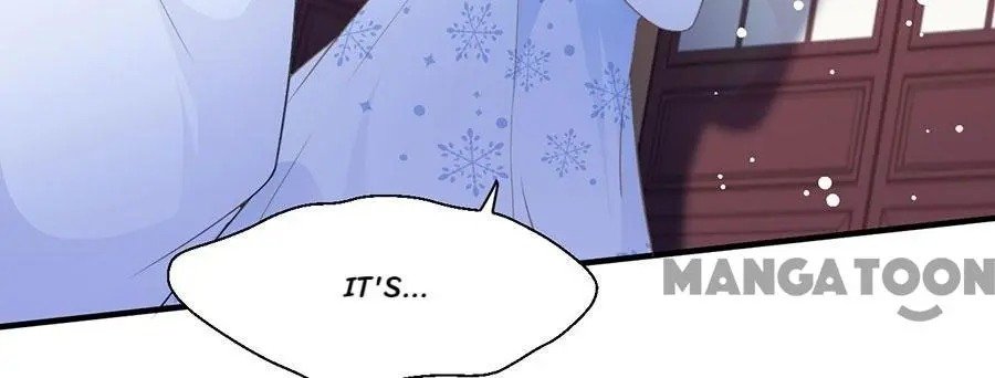 Page 54 of Chapter 19