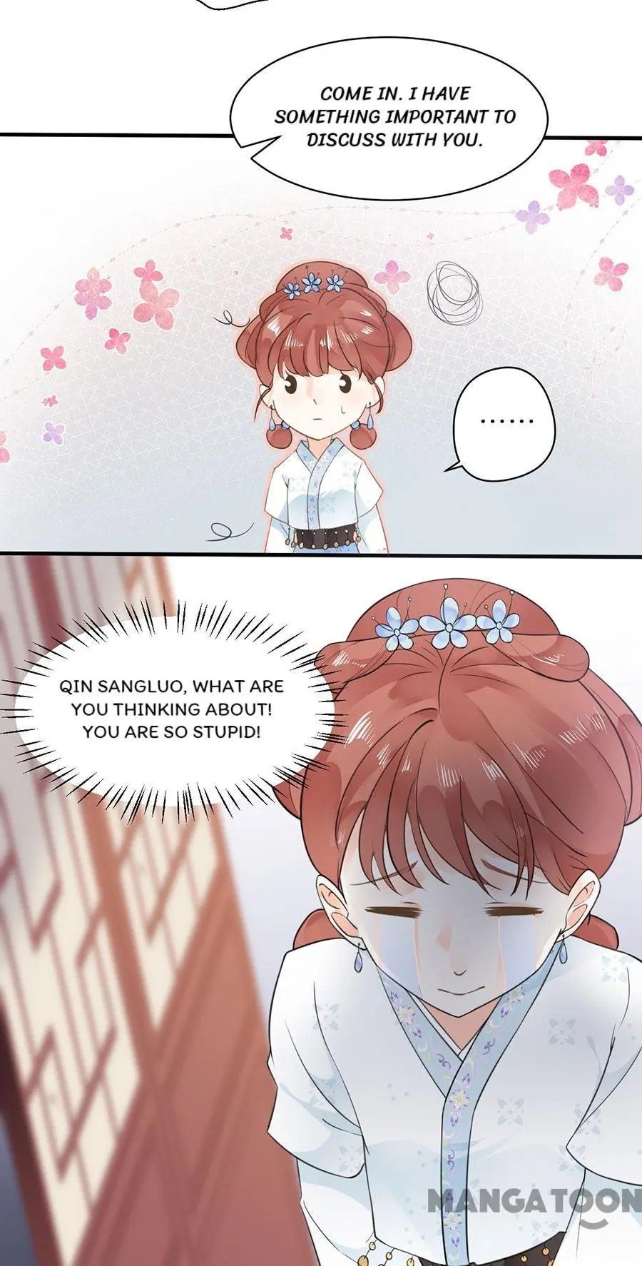 Page 55 of Chapter 19