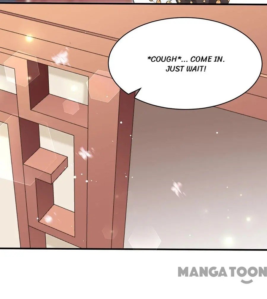 Page 56 of Chapter 19