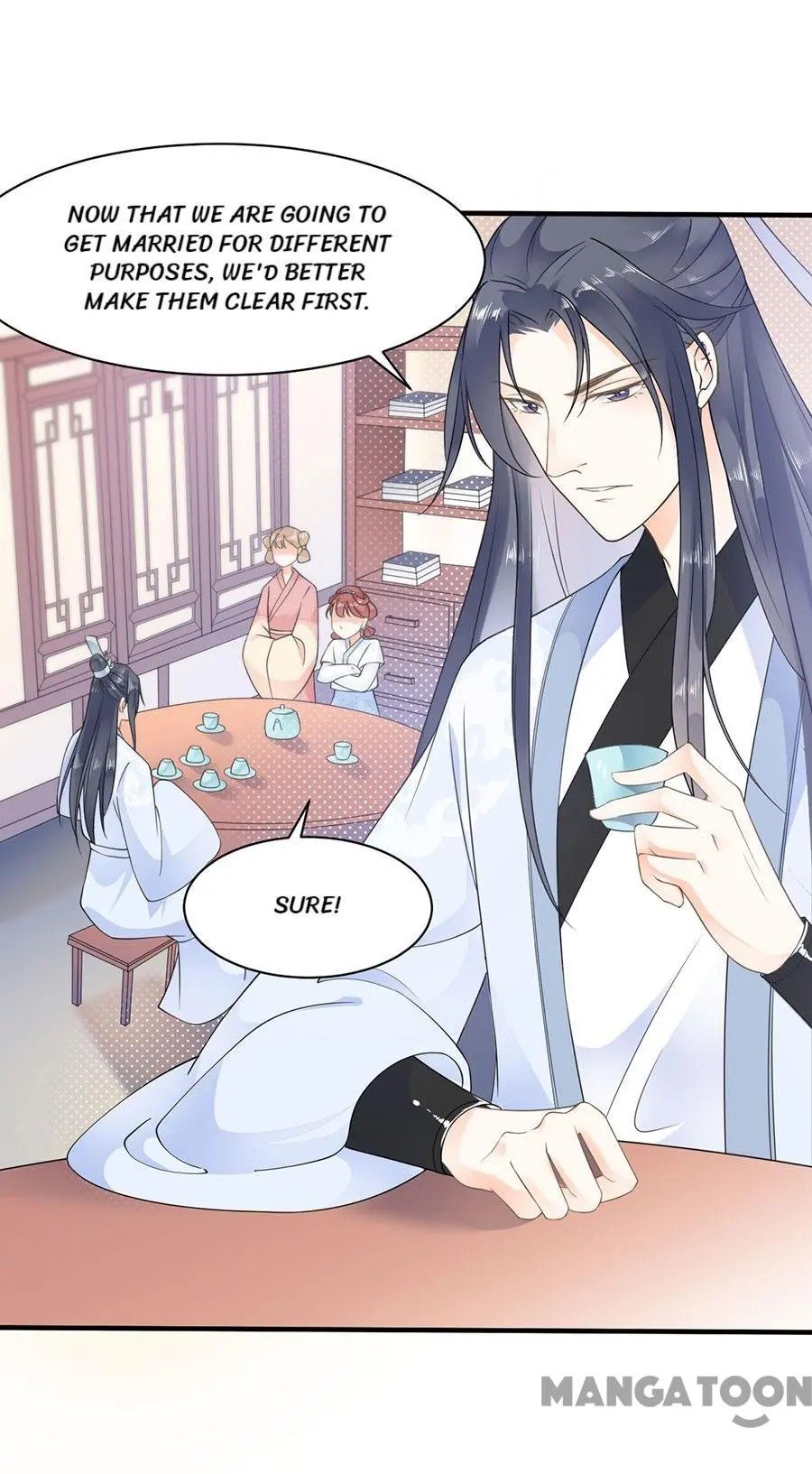 Page 57 of Chapter 19