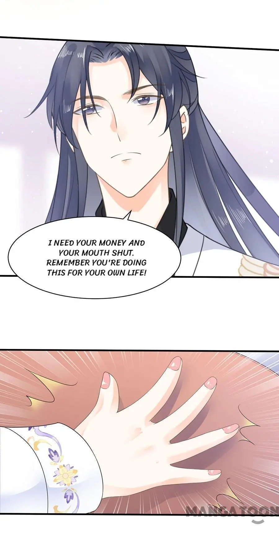 Page 58 of Chapter 19