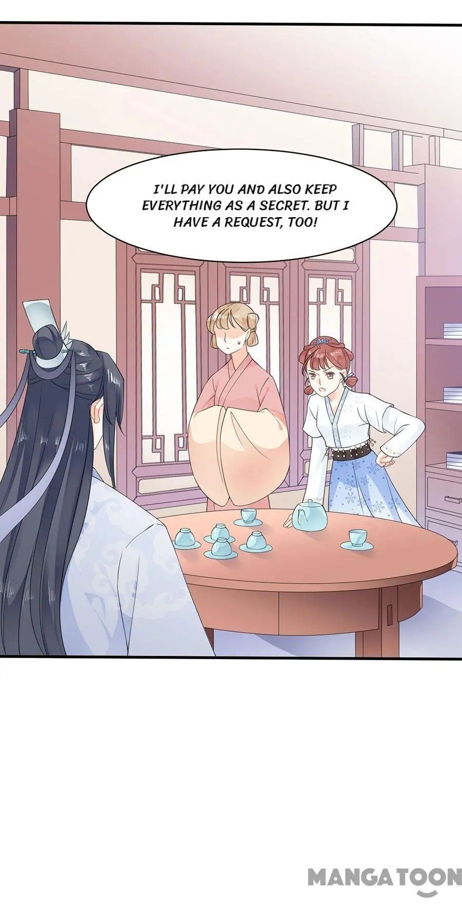 Page 59 of Chapter 19