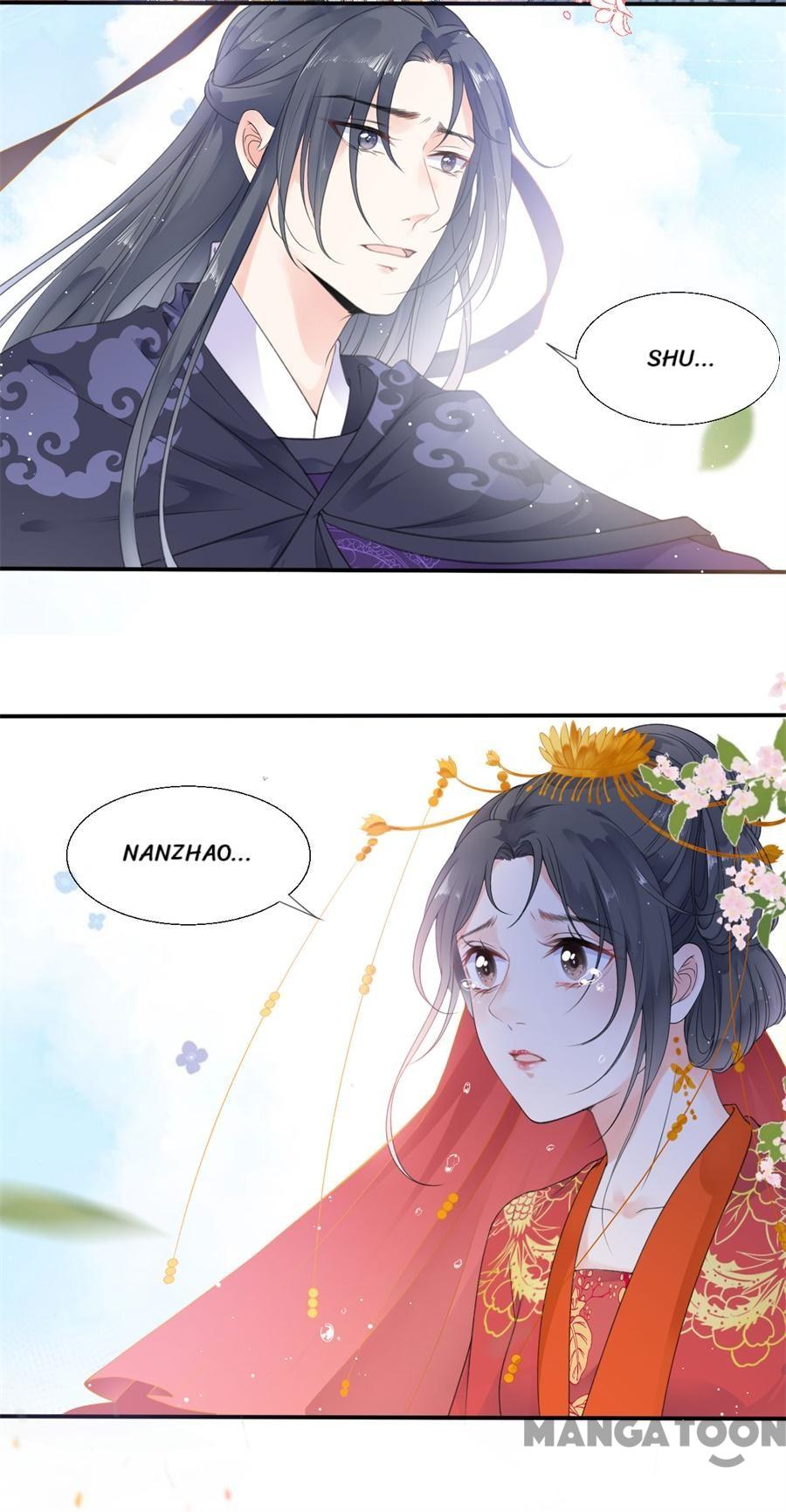 Page 3 of Chapter 2