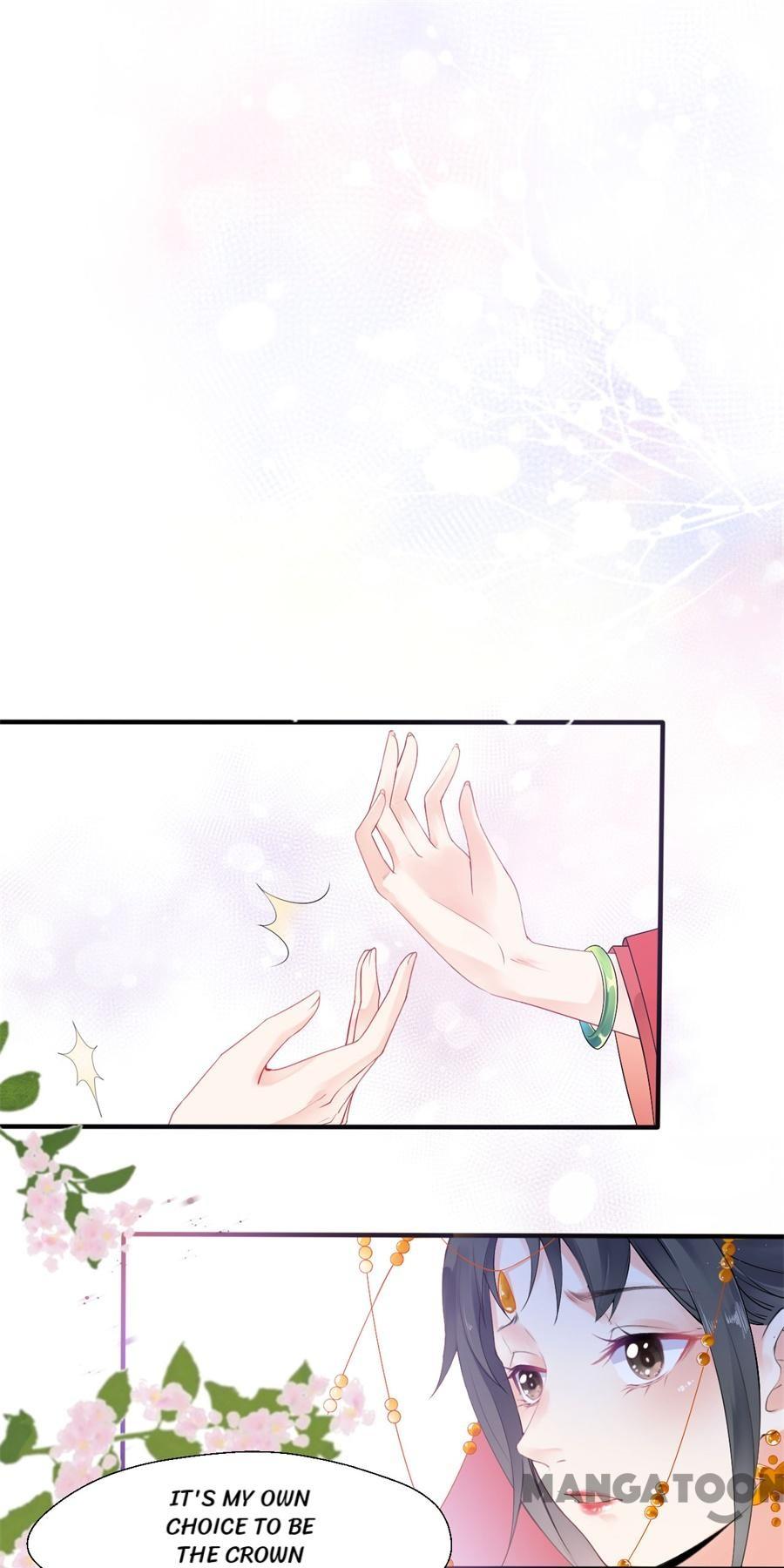 Page 6 of Chapter 2