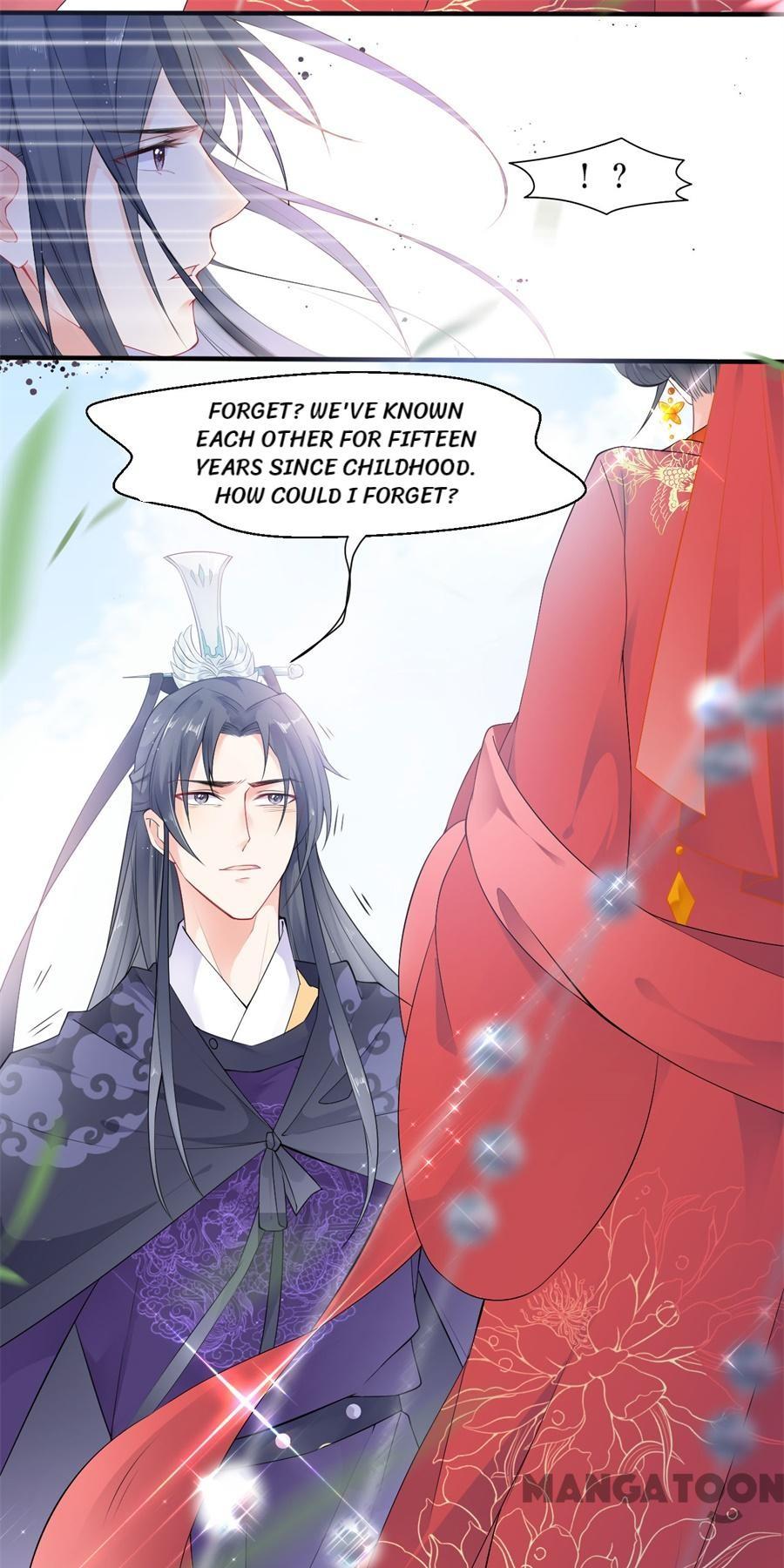 Page 10 of Chapter 2