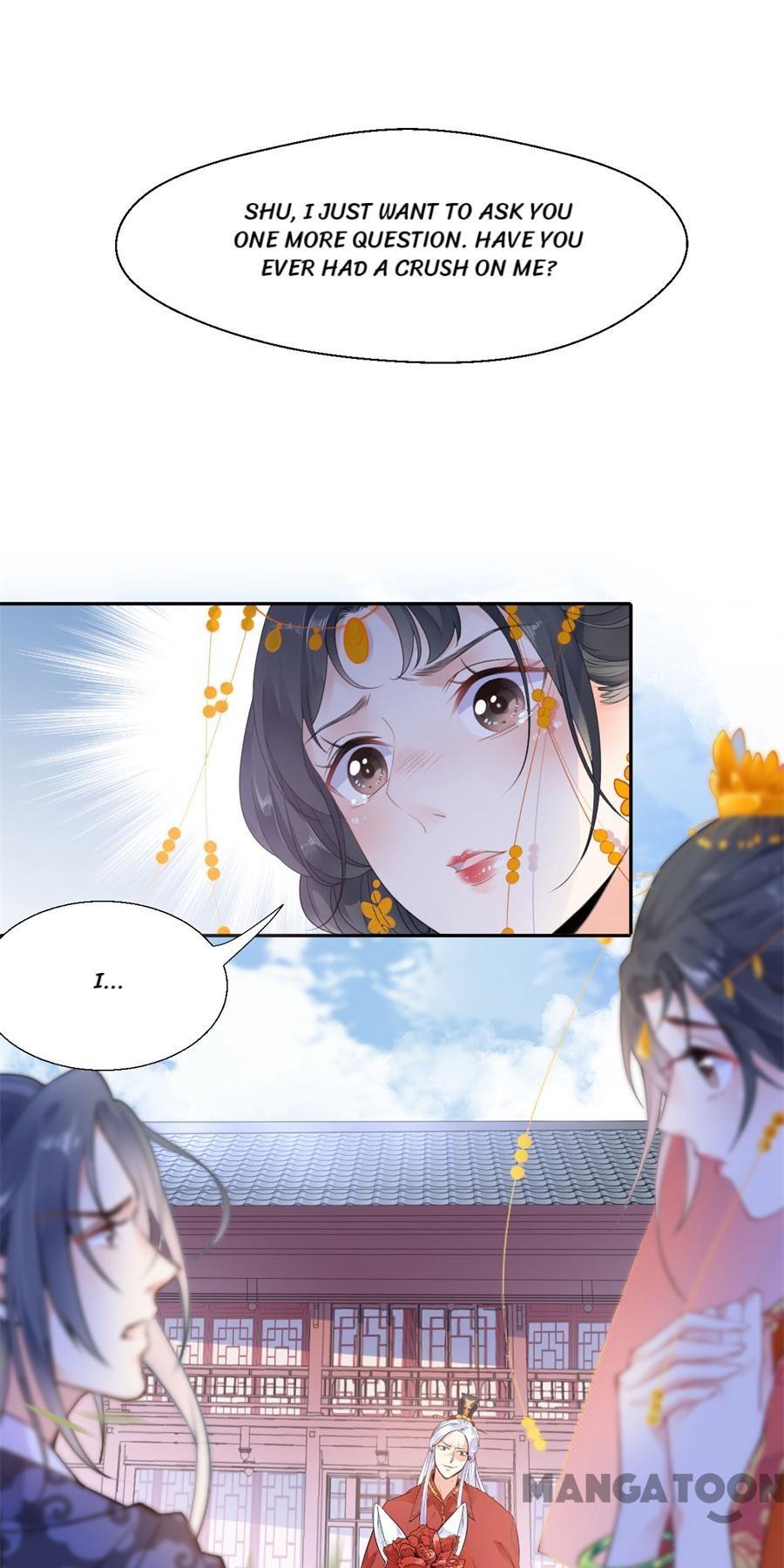 Page 12 of Chapter 2