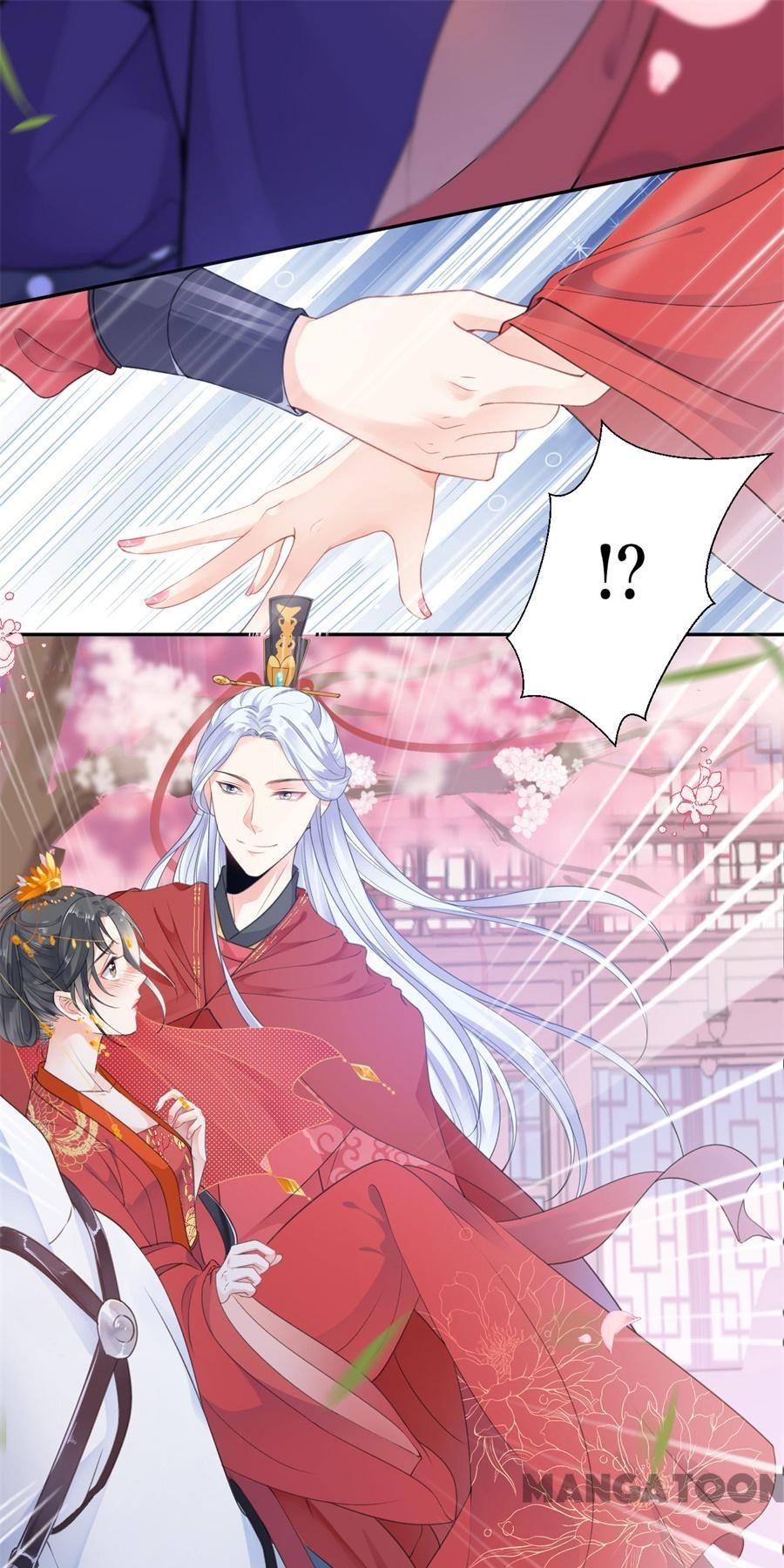 Page 14 of Chapter 2