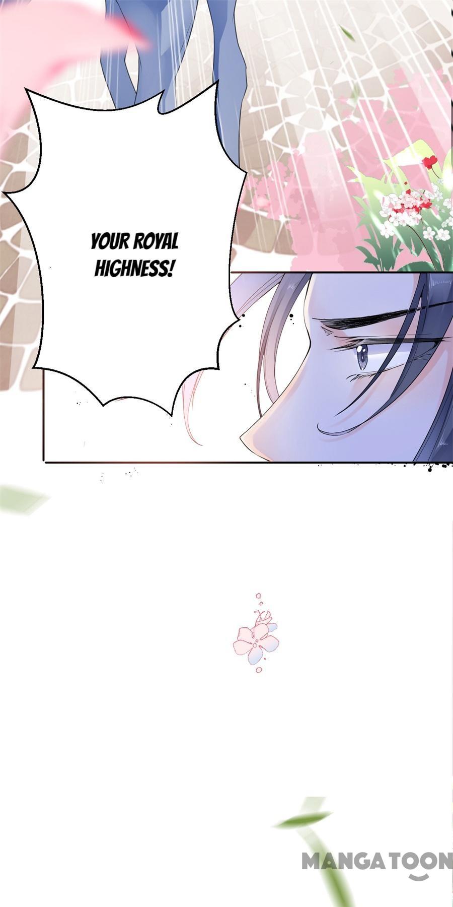 Page 16 of Chapter 2