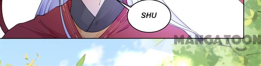 Page 19 of Chapter 2