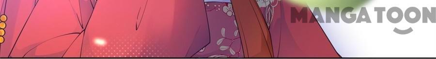 Page 21 of Chapter 2