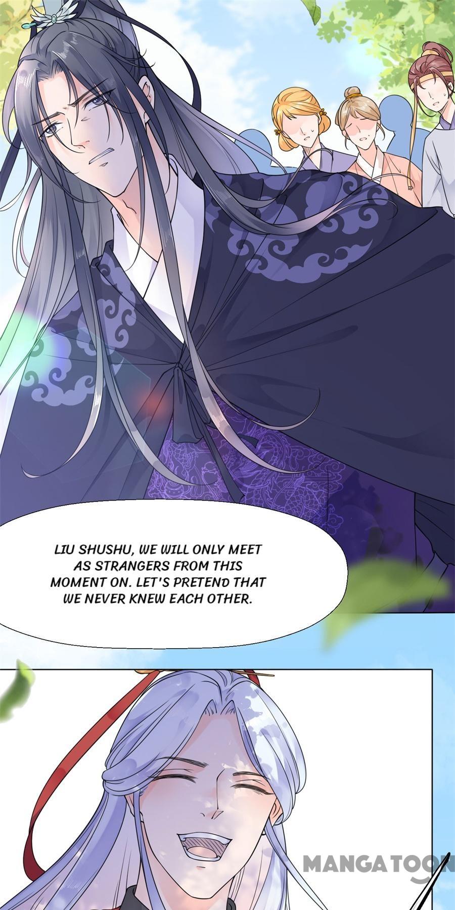 Page 26 of Chapter 2