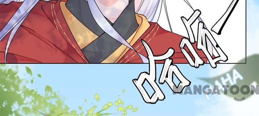 Page 27 of Chapter 2