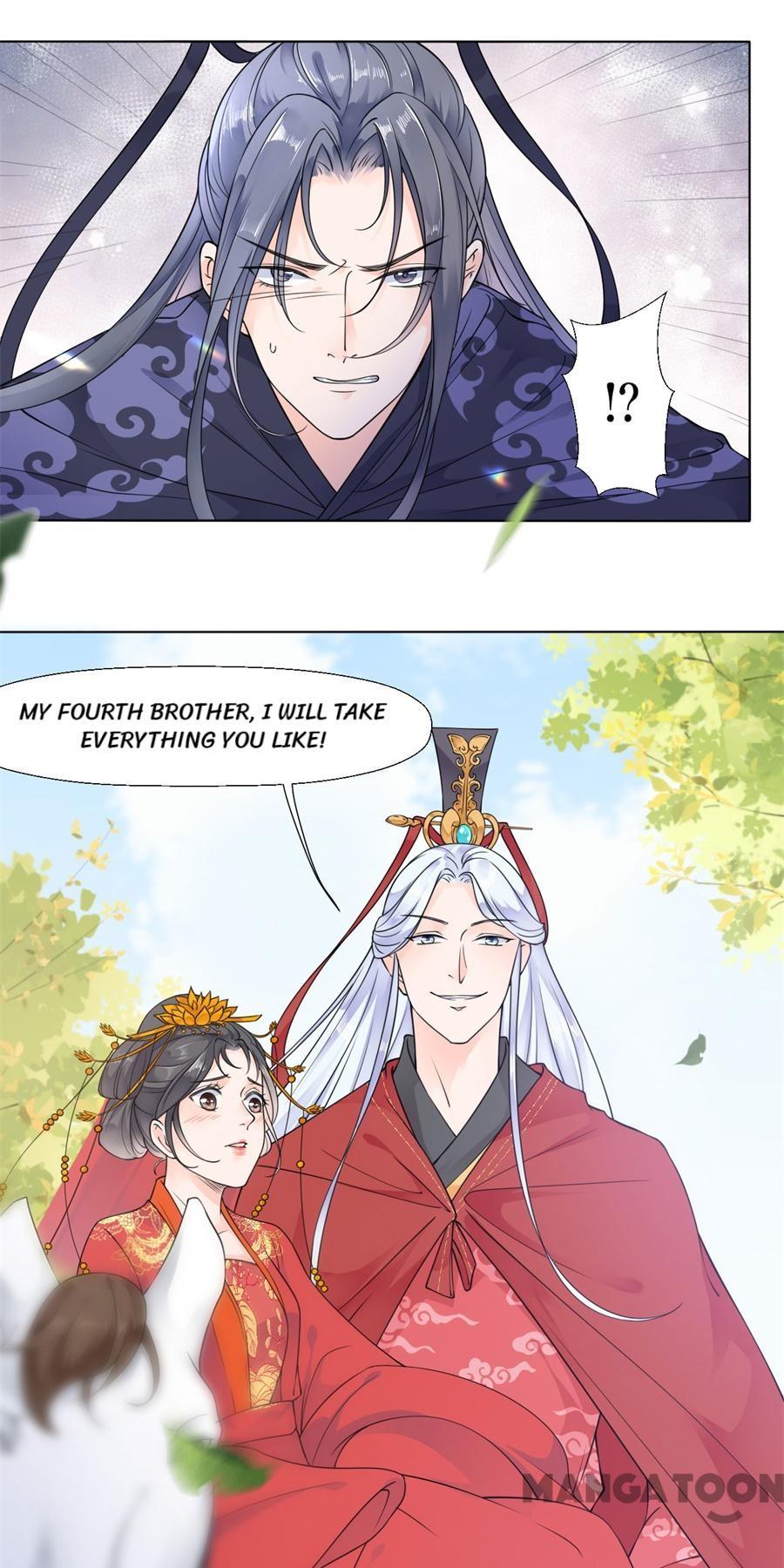 Page 30 of Chapter 2