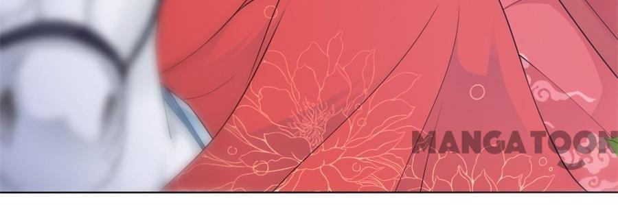 Page 31 of Chapter 2