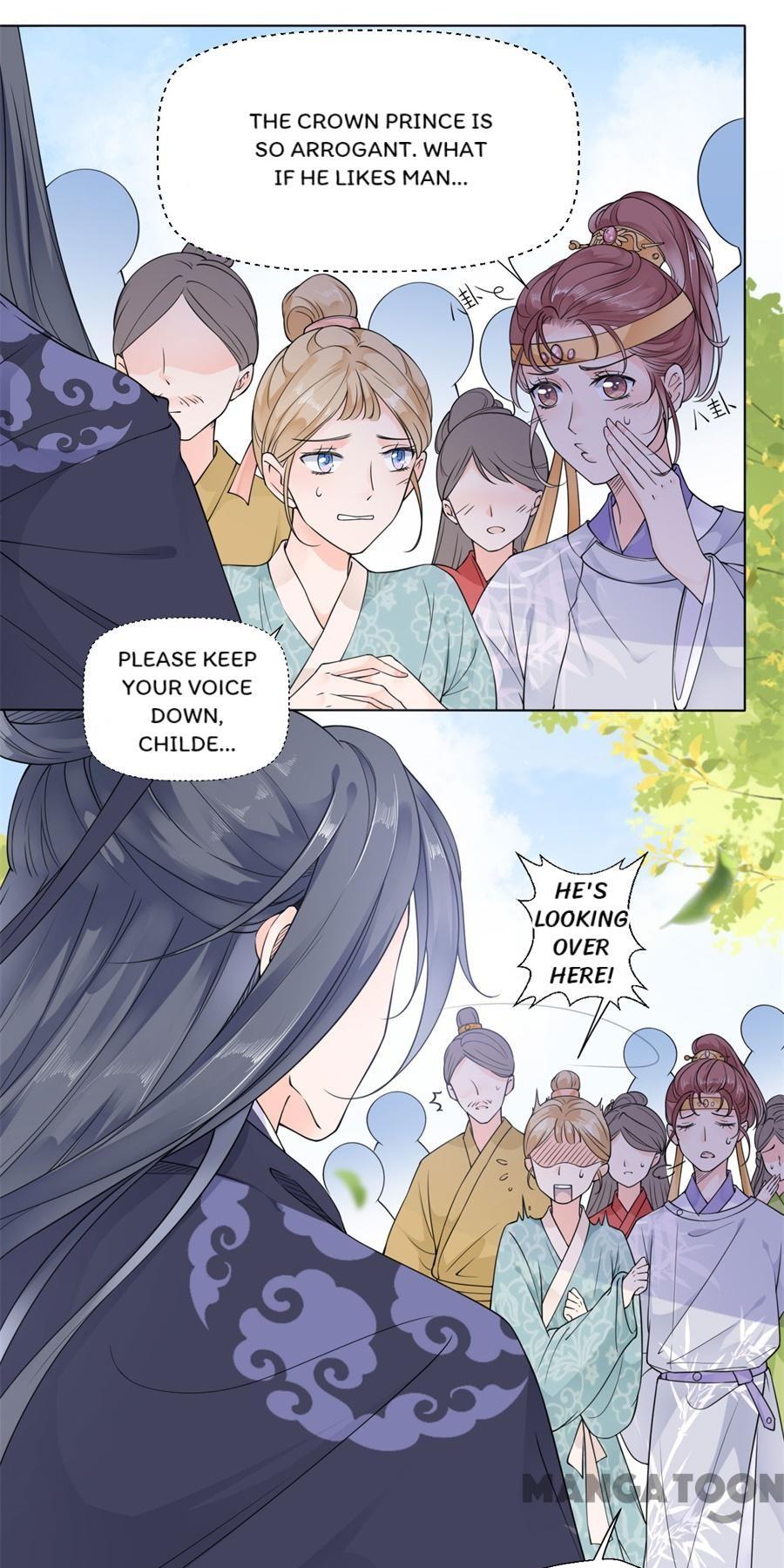 Page 32 of Chapter 2