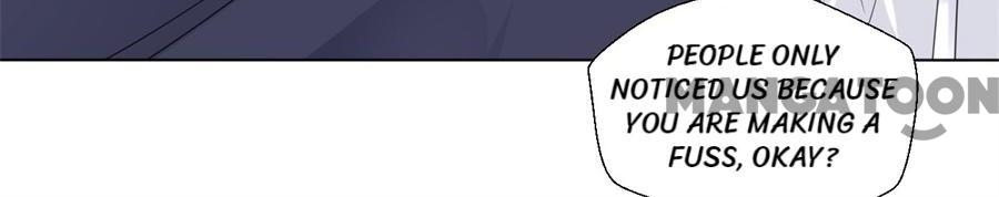 Page 33 of Chapter 2