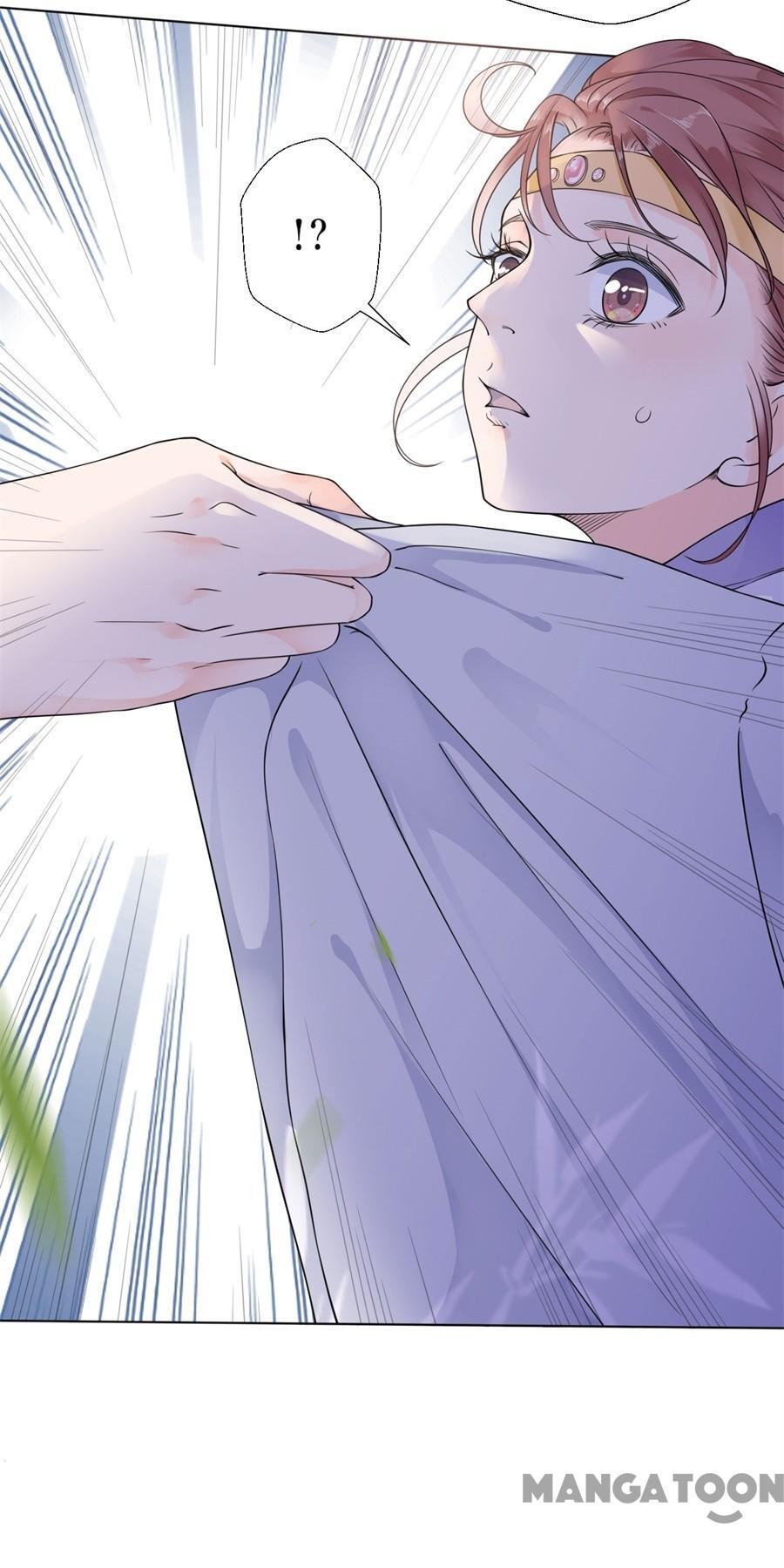 Page 34 of Chapter 2