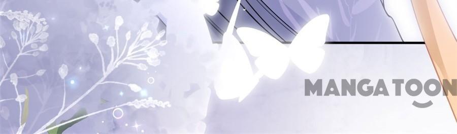 Page 37 of Chapter 2
