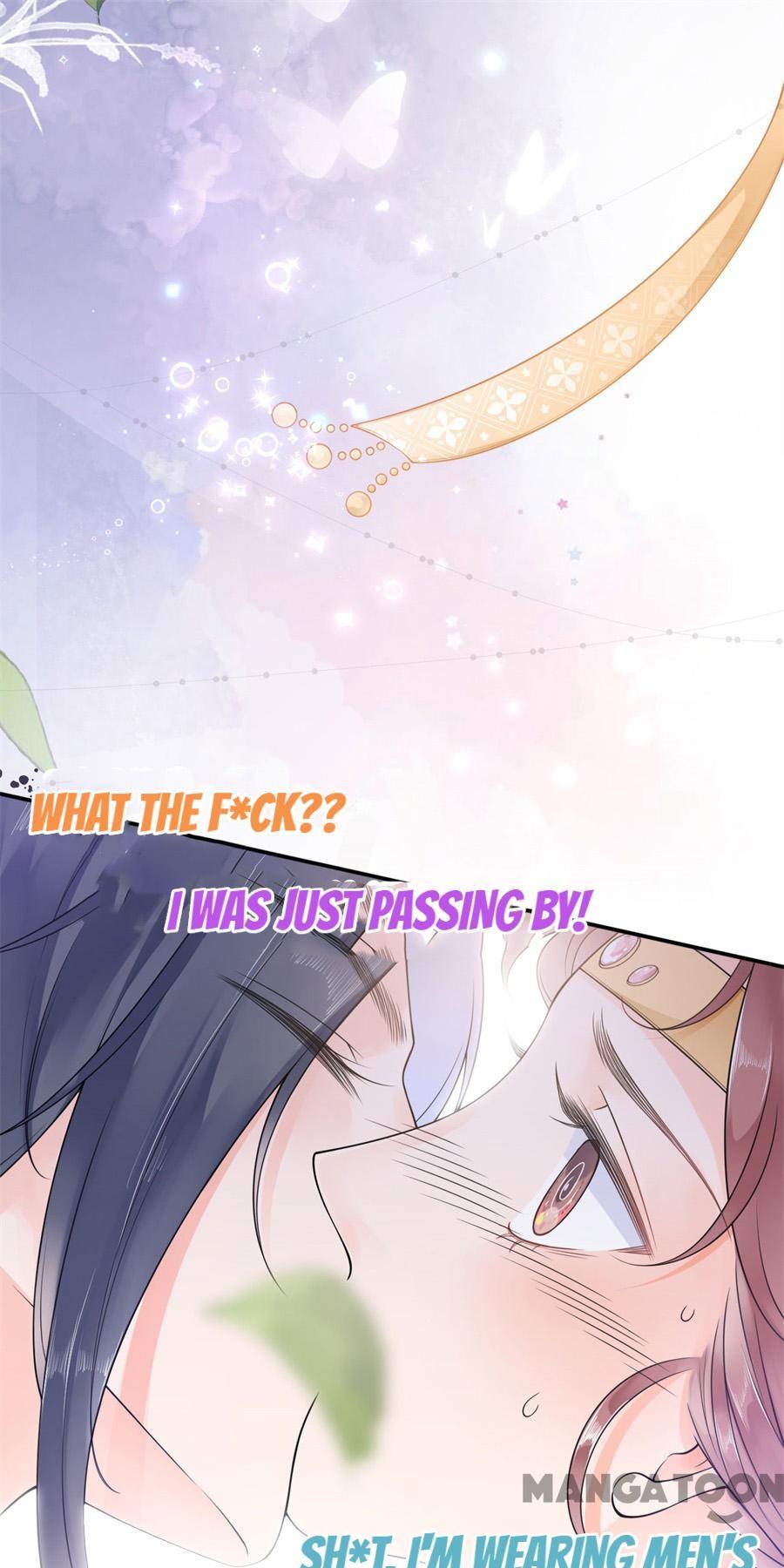 Page 38 of Chapter 2