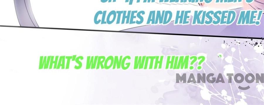 Page 39 of Chapter 2