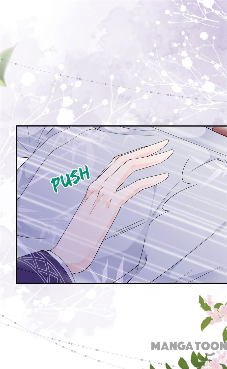 Page 40 of Chapter 2