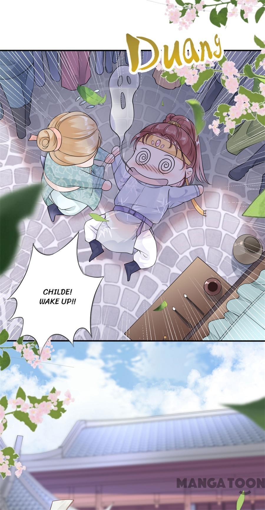 Page 41 of Chapter 2