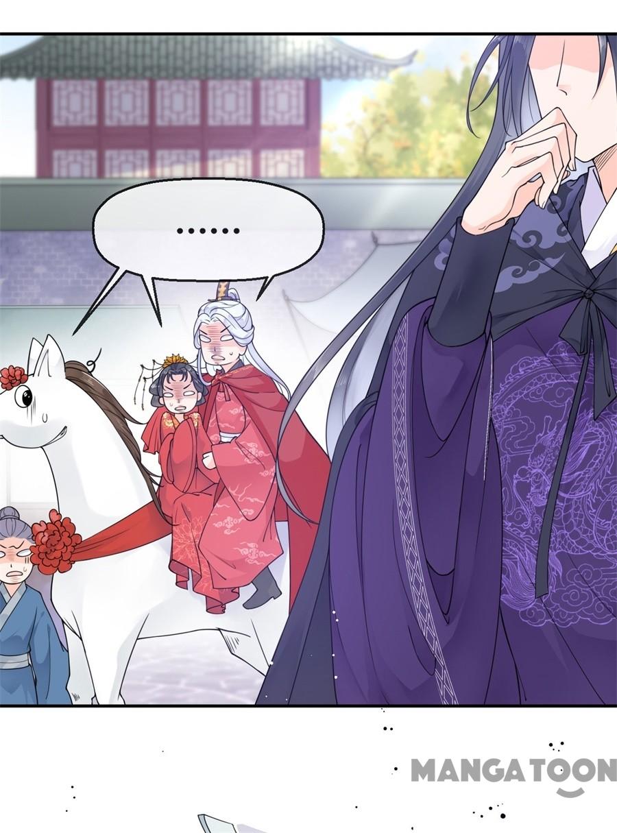 Page 43 of Chapter 2