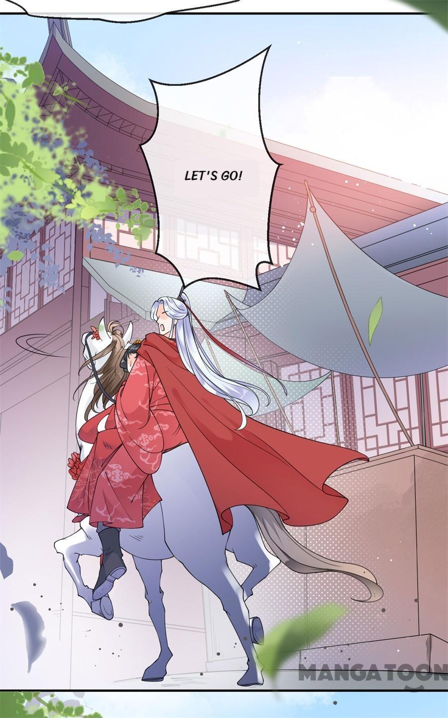 Page 46 of Chapter 2
