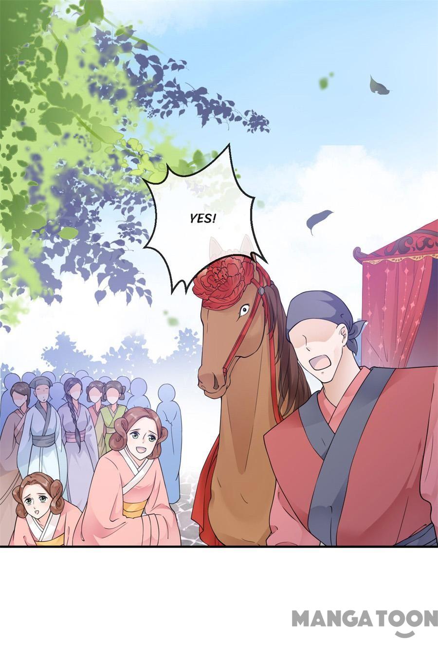 Page 47 of Chapter 2