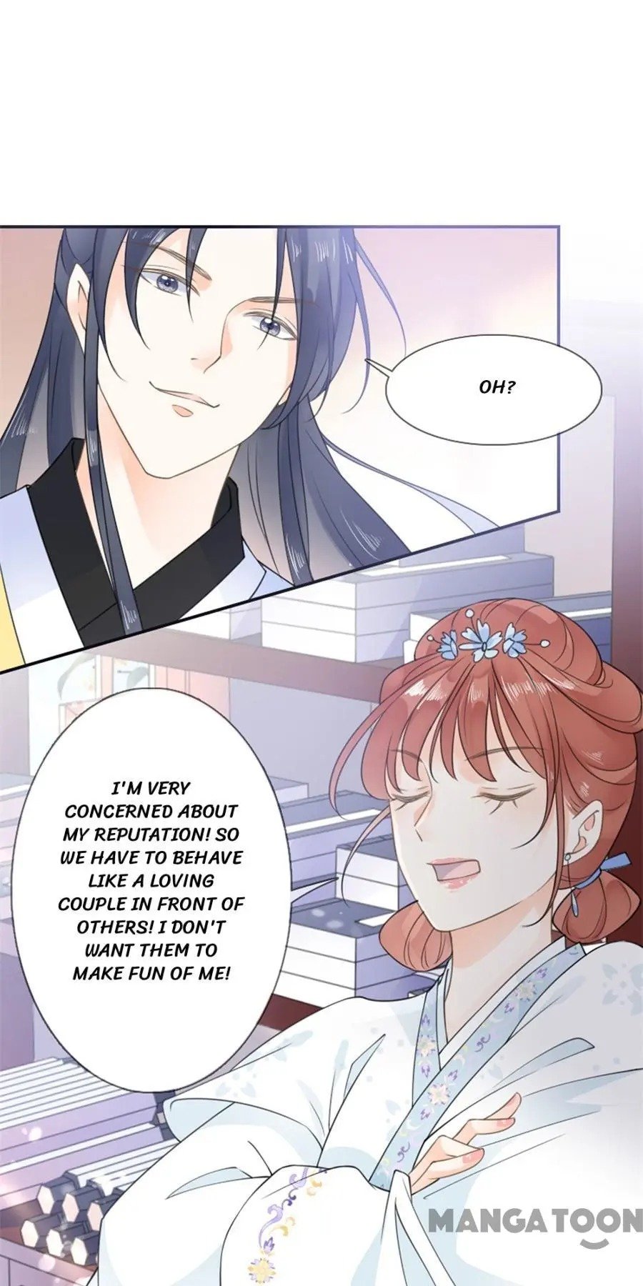 Page 2 of Chapter 20